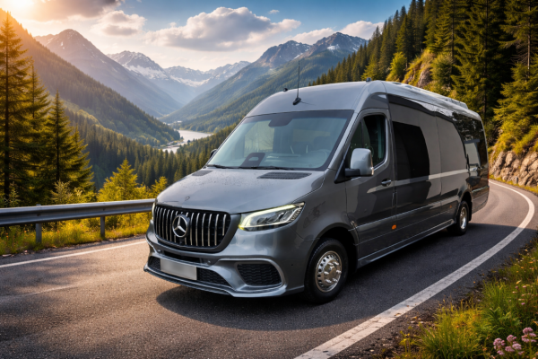 Ogłoszenie - Autokar 49-61 miejsc, Wynajem Busów Katowice, Ruda Śląska, Sosnowiec. Zdjęcie 10