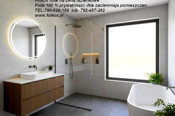 Ogłoszenie - Folie okienne Warszawa - Oklejanie szyb Niekłańska, Aleja Stanów Zjednoczonych, Grochowska, Szaserów, Saska, Francuska. Zdjęcie 7