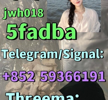 Ogłoszenie - High Quality A-PVP cas 14530-33-7. Zdjęcie 1