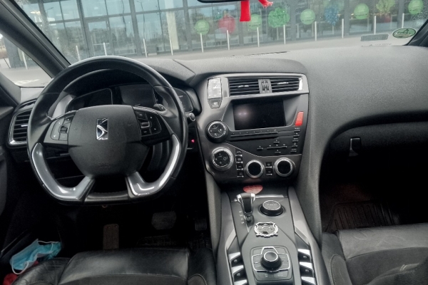 Ogłoszenie - Sprzedam. Zdjęcie 4