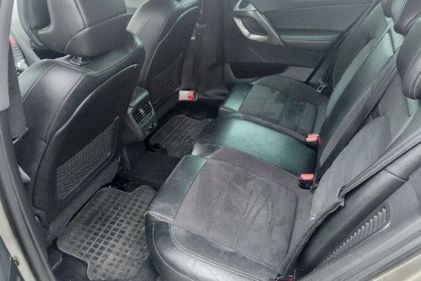 Ogłoszenie - Sprzedam. Zdjęcie 8