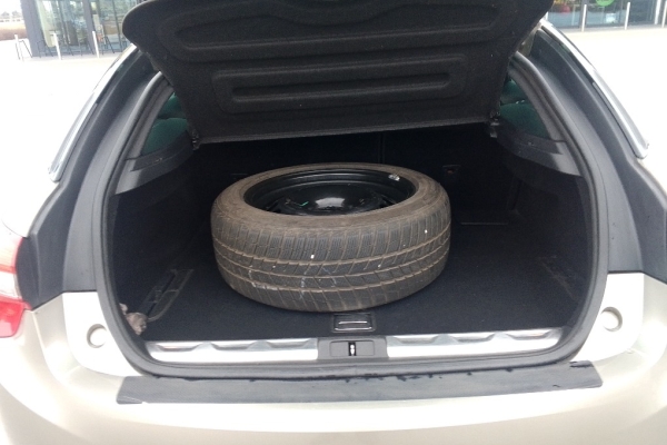 Ogłoszenie - Sprzedam. Zdjęcie 9