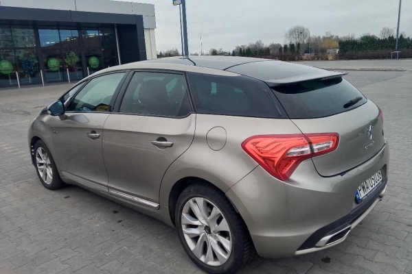 Ogłoszenie - Sprzedam. Zdjęcie 1