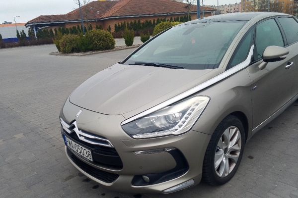 Ogłoszenie - Sprzedam. Zdjęcie 10