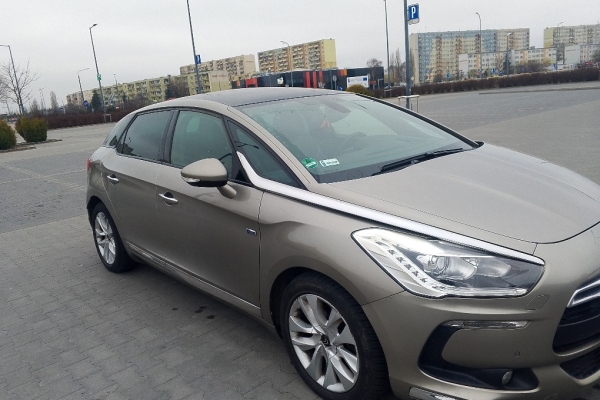 Ogłoszenie - Sprzedam. Zdjęcie 7