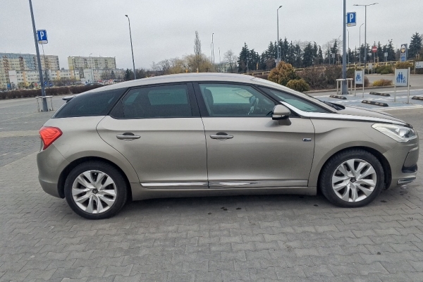 Ogłoszenie - Sprzedam. Zdjęcie 5