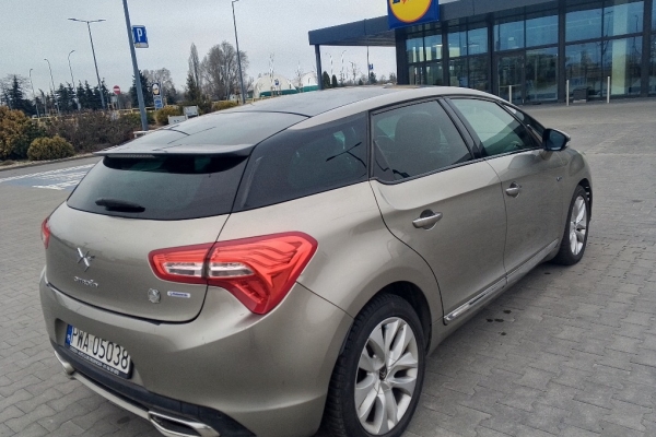 Ogłoszenie - Sprzedam. Zdjęcie 6