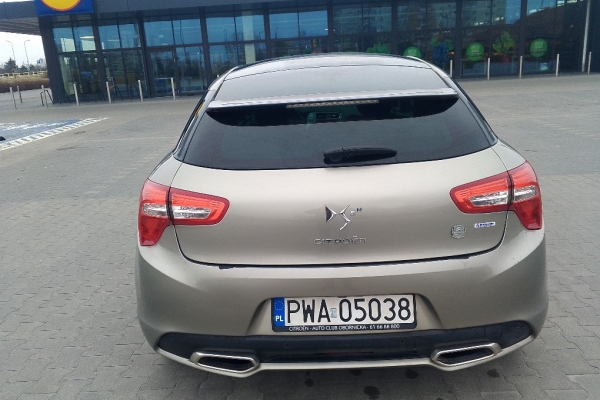 Ogłoszenie - Sprzedam. Zdjęcie 2