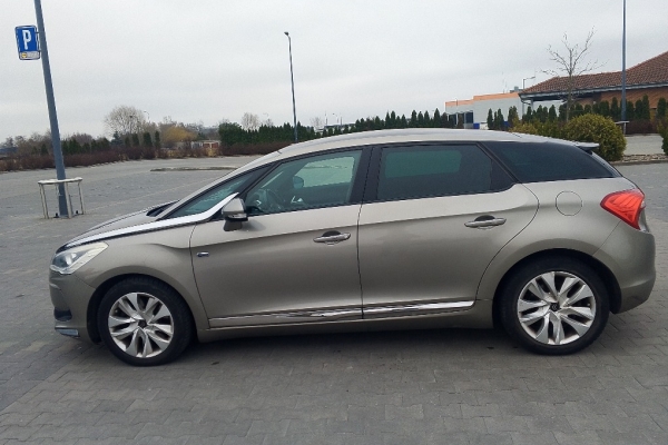 Ogłoszenie - Sprzedam. Zdjęcie 3