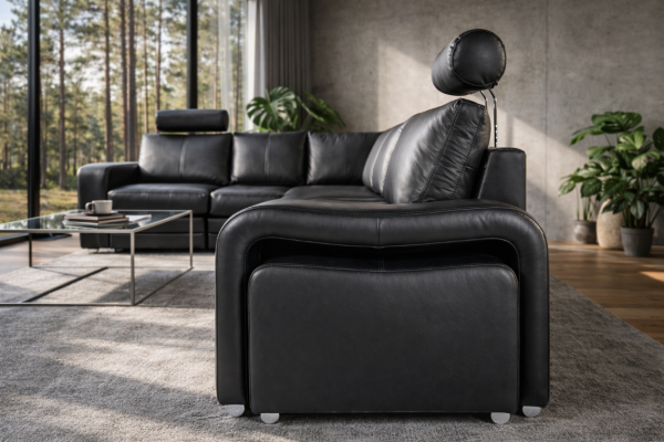 Ogłoszenie - Przedstawiamy ENZO prawdziwy HIT ostatnich miesięcy.. Zdjęcie 5