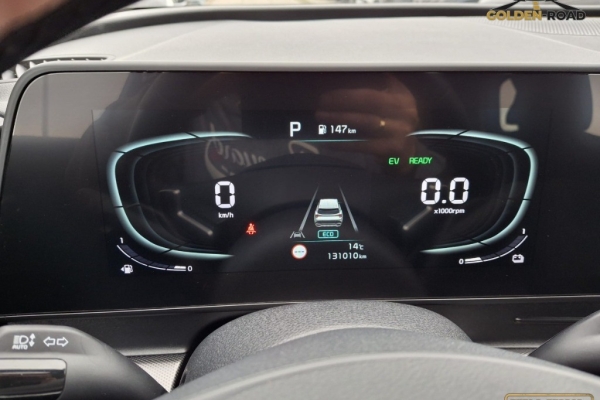 Ogłoszenie - SPORTAGE  1,6 hybrid navi kamera aluy elektryka opłacony. Zdjęcie 8