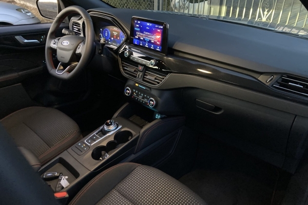 Ogłoszenie - FORD KUGA. Zdjęcie 5