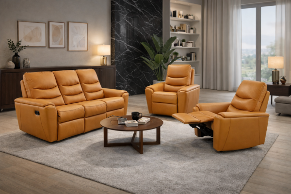 Ogłoszenie - Absolutnie rewelacyjny JOY. Zdjęcie 5