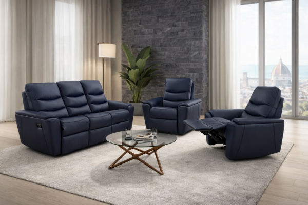 Ogłoszenie - Absolutnie rewelacyjny JOY. Zdjęcie 6