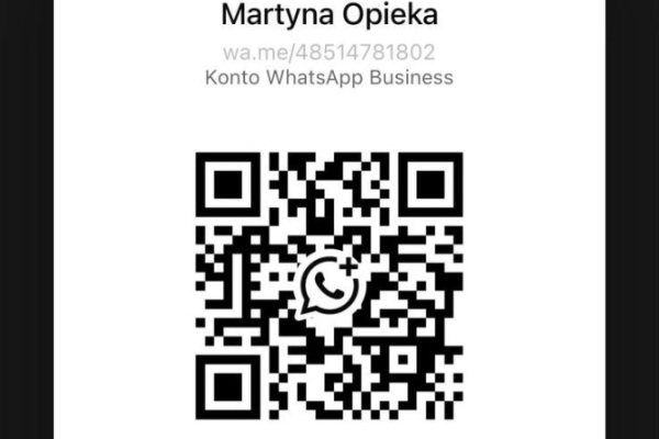 Ogłoszenie - Myszków - Opiekun/ka osób starszych z zamieszkaniem. Zdjęcie 1