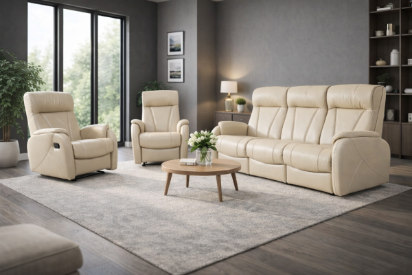 Ogłoszenie - Mały zgrabny komplet Lena. Zdjęcie 6