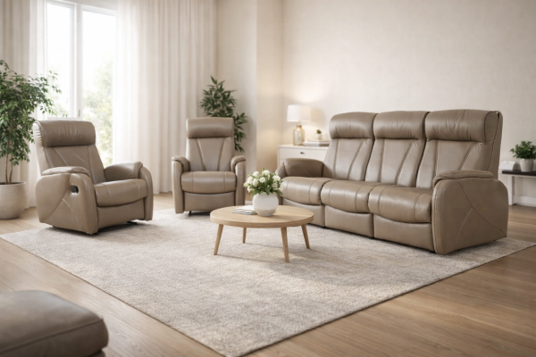 Ogłoszenie - Mały zgrabny komplet Lena. Zdjęcie 4