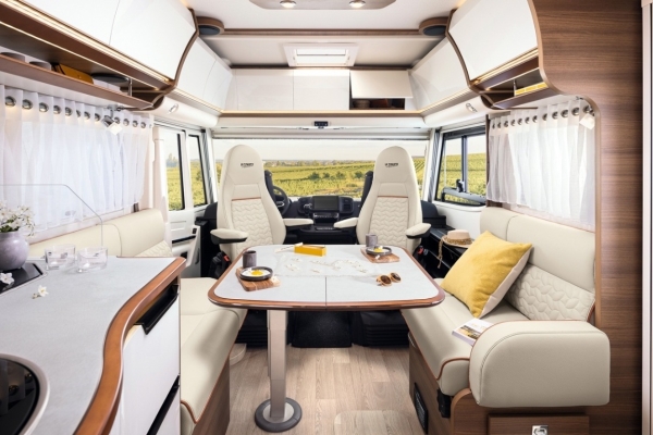 Ogłoszenie - Maria Donazione. Zdjęcie 1