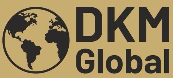 Ogłoszenie - Praca - Spawacz - Głogów - możliwość zakwaterowania. Zdjęcie 1