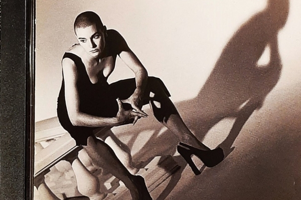 Ogłoszenie - CD Nowa- Polecam Wspaniały Album CD ENYA - Album Amaran time. Zdjęcie 6