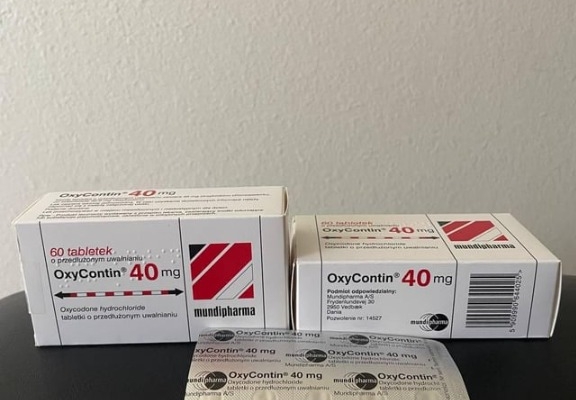 Ogłoszenie - Doreta Tramal Xanax Medikinet Oxydolor Nasen PISZ Telegram. Zdjęcie 4
