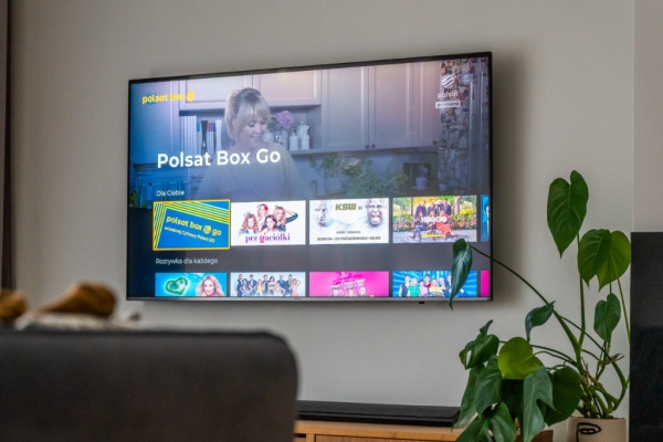 Ogłoszenie - Montaż telewizora na ścianie Aleksandrów Łódzki Wieszanie telewizorów Aleksandrów Łódzki Montaż uchwytu na telewizor. Zdjęcie 1