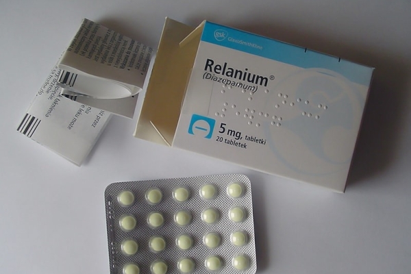 Ogłoszenie - Doreta Tramal Xanax Medikinet Oxydolor Nasen PISZ Telegram. Zdjęcie 6
