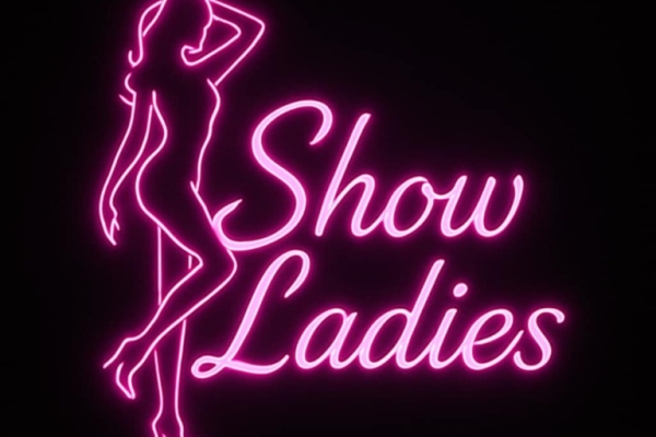 Ogłoszenie - Striptizerka Ochotnica Górna 📞 506 200 933 | Tancerka z dojazdem na wieczór kawalerski w Ochotnicy Górnej. Zdjęcie 4