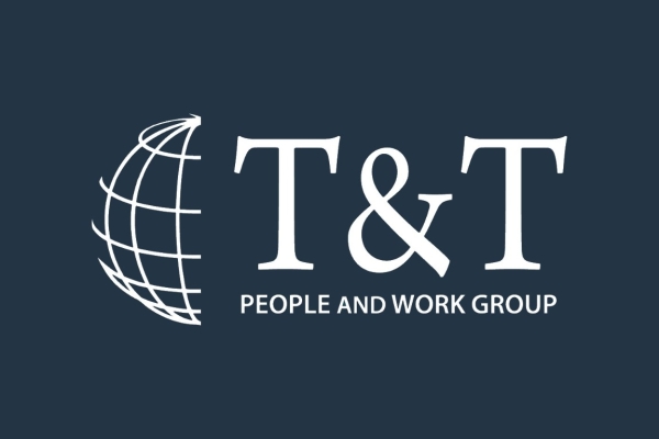 Ogłoszenie - Pracownik biurowy. Zdjęcie 1