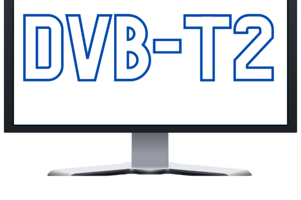 Ogłoszenie - Montaż anteny na dachu/balkonie/elewacji Chechło Serwis anten telewizyjnych Chechło Ustawianie anteny Dvbt Chechło. Zdjęcie 1