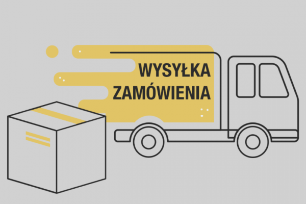 Ogłoszenie - Sprzedam medykamenty Duża Ilość Recepta Odpłatnie. Zdjęcie 1