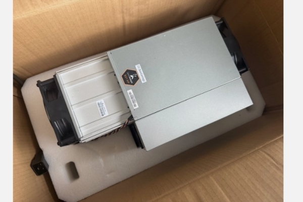 Ogłoszenie - Wholesales Bitmain S21 XP 270th asic,Antminer S23 318th asic miner. Zdjęcie 1