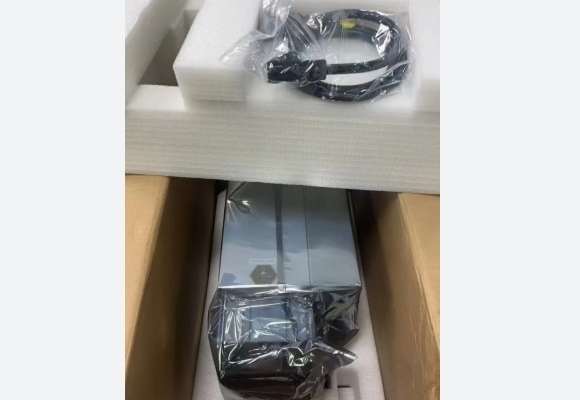 Ogłoszenie - Wholesales Bitmain S21 XP 270th asic,Antminer S23 318th asic miner. Zdjęcie 2