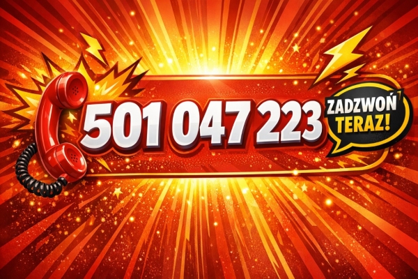 Ogłoszenie - ZAREJESTROWANE KARTY SIM WARSZAWA – DLA FREELANCERÓW I PRACY ZDALNEJ | WYSYŁKA 20 PLN / 50 PLN. Zdjęcie 1