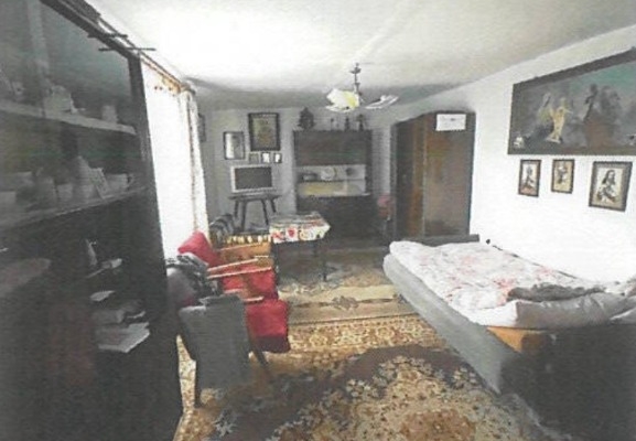 Ogłoszenie - Lokal mieszkalny 28,60m2 z udziałem w częściach wspólnych. Zdjęcie 4