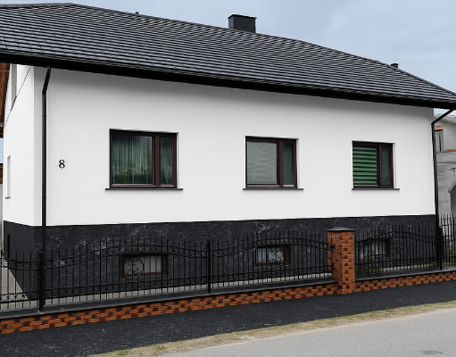 Ogłoszenie - Kompleksowa obsługa domu i dotacji ? wszystko w jednym miejscu. Zdjęcie 1