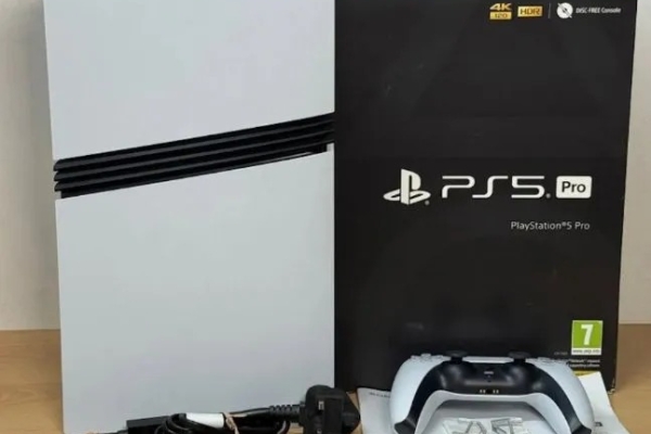 Ogłoszenie - Sony PlayStation PS5 Pro, Sony PlayStation PS5 Slim, Nintendo Switch 2 oraz Microsoft Xbox Series X 2TB Konsole. Zdjęcie 2