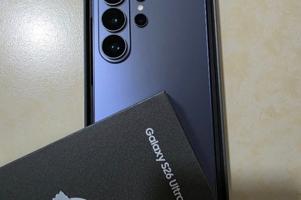 Ogłoszenie - Sprzedaż Apple iPhone 17 Pro Max, iPhone 17 Pro, iPhone Air, iPhone 16 Pro Max, 16 Pro, Samsung S26 Ultra, Sony PS5 Pro. Zdjęcie 9