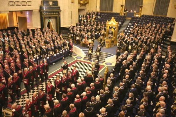 Ogłoszenie - Australia,Germany,Uk,Uganda,World call to get Rich from illuminati today +256758471138. Zdjęcie 1