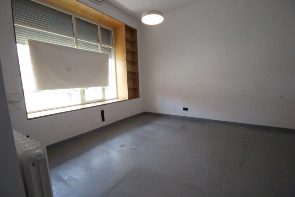 Ogłoszenie - Lokal Handlowo/Usługowy (165m2) okolice Słowiańskiej (Wrocław). Zdjęcie 1