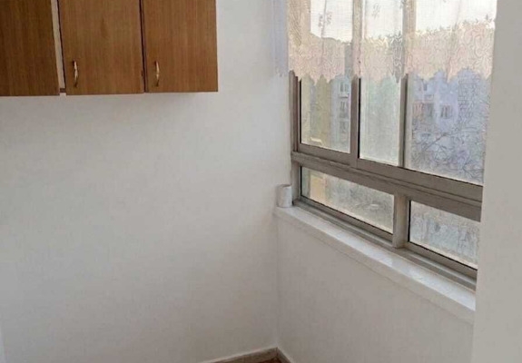 Ogłoszenie - Pokój (20met) okolice Mostu Pomorskiego PLOMBA/WINDA (Wrocław). Zdjęcie 10