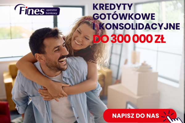 Ogłoszenie - KREDYTY POŻYCZKI Z OPÓŹNIENIAMI W BIK !!!. Zdjęcie 4