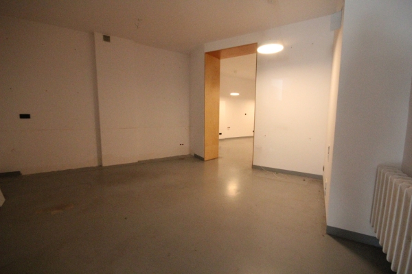 Ogłoszenie - Lokal Handlowo/Usługowy (165m2) okolice Słowiańskiej (Wrocław). Zdjęcie 10
