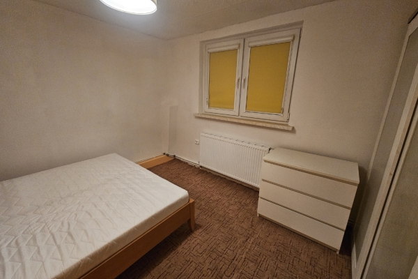 Ogłoszenie - 2pok, 38met, okolice Koszykarskiej PEŁEN ROZKŁAD/PIWNICA (Wrocław). Zdjęcie 8