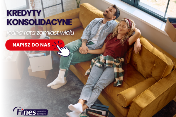Ogłoszenie - KREDYTY POŻYCZKI Z OPÓŹNIENIAMI W BIK !!!. Zdjęcie 5