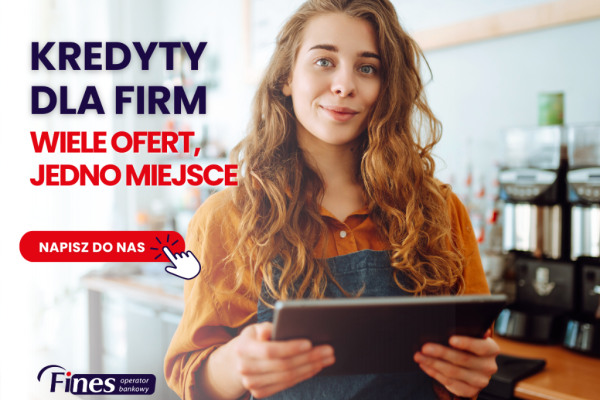 Ogłoszenie - - KREDYTY POŻYCZKI ODDŁUŻENIOWE !!!. Zdjęcie 6