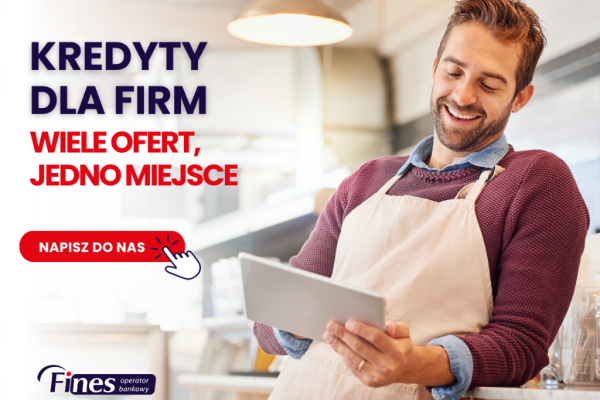 Ogłoszenie - KREDYTY POŻYCZKI Z OPÓŹNIENIAMI W BIK !!!. Zdjęcie 6