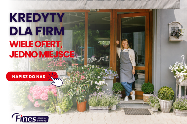 Ogłoszenie - - KREDYTY POŻYCZKI ODDŁUŻENIOWE !!!. Zdjęcie 3
