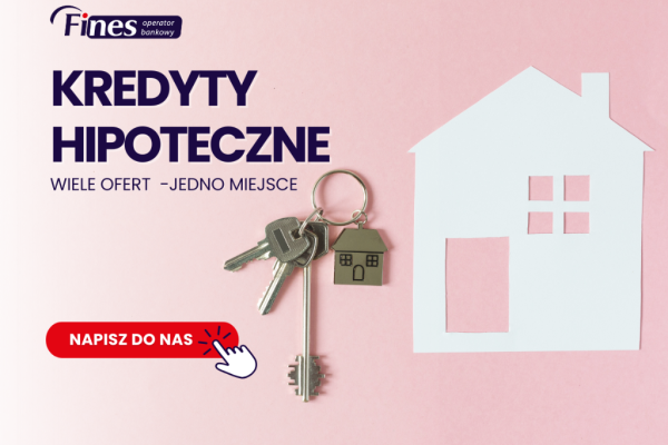 Ogłoszenie - KREDYTY POŻYCZKI Z OPÓŹNIENIAMI W BIK !!!. Zdjęcie 7