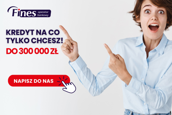 Ogłoszenie - - KREDYTY POŻYCZKI ODDŁUŻENIOWE !!!. Zdjęcie 4